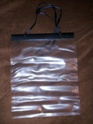 Wodoodporne  etui na mapę SEA TO SUMMIT MAP CASE 