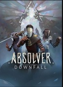 Absolver klucz STEAM