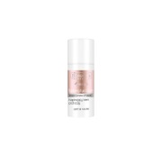 Bielenda Professional Napinający krem pod oczy - LIFT & GLOW