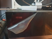 Amplituner HARMAN KARDON AVR-138