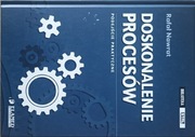 Doskonalenie Procesów Rafał Nawrat