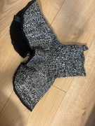 Komin dziecięcy chłopięcy Reserved