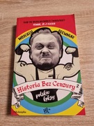Historia bez cenzury 
