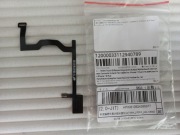 Taśma przycisku Home Button Apple iPhone 7 Plus / 8 Plus