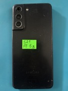 Samsung galaxy s21 fe 5g
