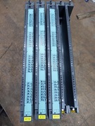 Siemens 5x moduł SIMATIC S7 6ES7 421-1BL01-0AA0