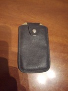Pokrowiec na telefon 