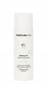 Health Labs Care Odżywka do włosów kondycjonująca Balance On 200 ml