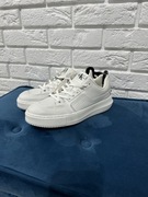 Buty damskie Calvin Klein 