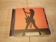 AUF DER MAUR - AUF DER MAUR CD THE SMASHING PUMPKINS HOLE