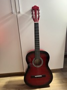 Gitara klasyczna Alvera ACG100 3/4