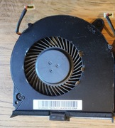 Wentylator Lenovo Y700-15 Y700-17 | DC28000CTS0 