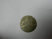 3 grosze Wilhelm 1784 Berlin