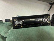 Radio Pioneer DEH-1430R stan bardzo dobry 