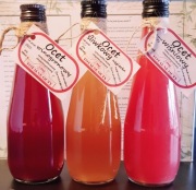 Zestaw 3x300ml TOTALNE OCTY