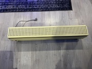 Grzejnik elektryczny webo therm Typ 2200