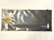 Sony 501121412 - osłona AC cover DRN