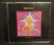 Enigma – MCMXC a.D.