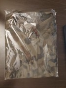 Koszulo-Bluza Polowa - 45/172