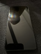 Motorola g72 stan bdb 128GB android 13