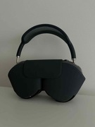 APPLE AirPods Max Północ