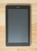 Tablet ELIPSO 72 GOCLEVER