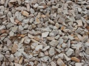 Kruszywo Kruszywa Kamień Tłuczeń Warszawa Grójec Radom