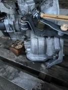 Skrzynia biegów Opel Corsa D benzyna 1.2 , 2L nowego oleju mannol Gratis