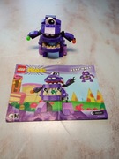 LEGO 41553 - Vaka-Waka