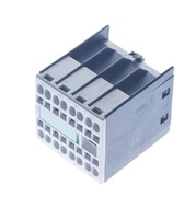 SIEMENS 3RH1911-2FA40 3RH19112FA40 