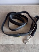 Smycz dla psa Superdog, 200 cm