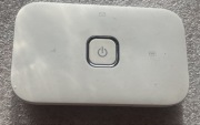 Router mobilny Huawei R216 Vodafone