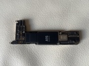 Płyta główna iPhone 13 iCloud (zablokowana) motherboard Wwa