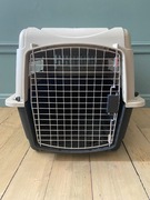 Transporter Vari Kennel Ultra