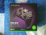 Gamepad dla Xbox/PC - Victrix Pro BFG