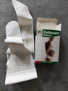 Stabilizator pas ciążowy brzuszek M L 38 40 materna