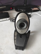 kamerka do komputera creative 