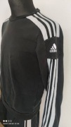BLUZA ADIDAS roz. M