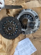 JT1156 SPRZĘGŁO KPL. MAZDA