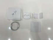 Apple AirPods 2 generacji – świetny stan w pełni sprawne