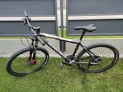 Rower Kross MTB góral