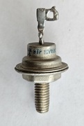 Tyrystor BTP 10/600