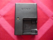 Sony BC-CS3 ładowarka do NP-FT1 NP-FD1 NP-FE1 NP-FR1