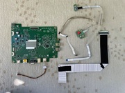 Płyta Główna Lenovo ThinkVision T27i-30