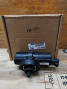 Nowa oryginalna pompka zasilająca paliwo John Deere RE509530