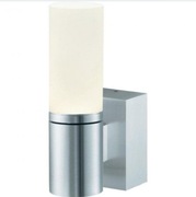 kinkiet Sygonix Verona LED