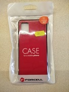 Plecki do telefonu Samsung Galaxy A51