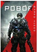 Kloos: Pobór (Frontlines, t. 1)