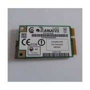 WiFi Karta - Fujitsu Siemens Esprimo Mobile V5545