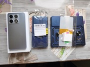 Xiaomi Mi 14T (Zestaw)